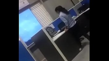 north indian office girl bitch