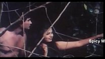 Modati Anubhavam - Toli Ratri Videos